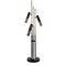 Торшер Loft IT Ike 9952-F3
