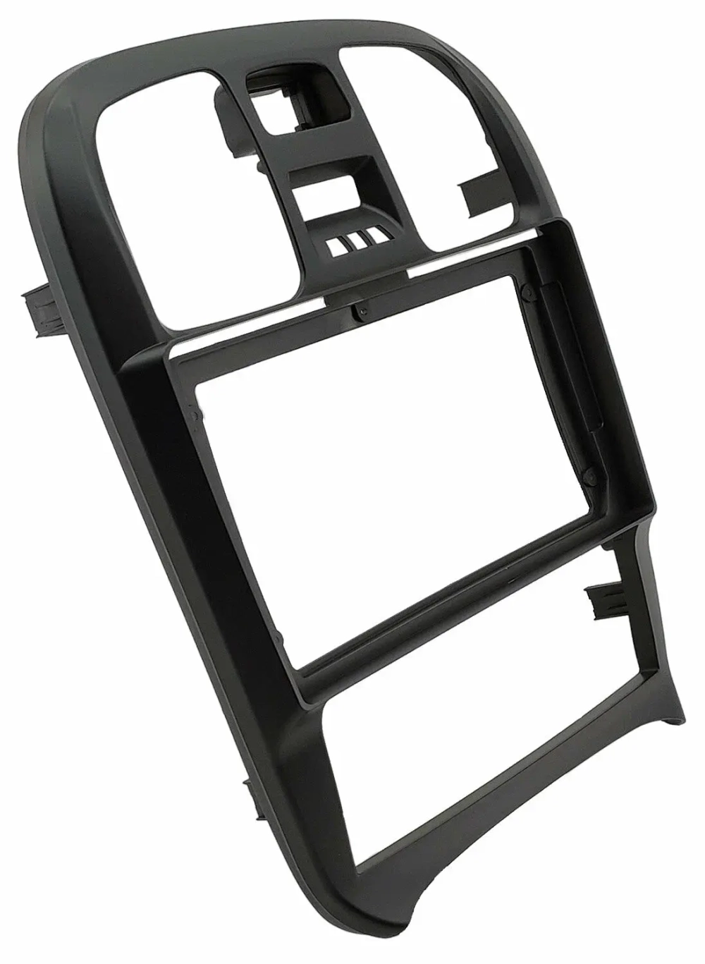 Магнитола для Hyundai Sonata 2001-2013 - Teyes CC3-2K-360 монитор 13" 2K QLED на Android 10, 6Гб+128Гб, CarPlay, 4G SIM-слот, 4 камеры в комплекте