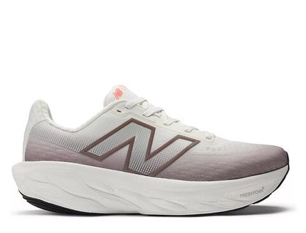 Кроссовки для бега мужские New Balance Fresh Foam 1080 v14 M Бело-Фиолетовые