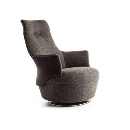 Кресло Poltrona Frau ASSAYA 5585511