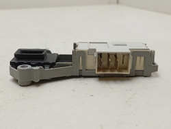 F1029NDR кт74 Блокировка люка для стиральной машины LG DA081 б/у