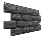 Фасадные панели Дюфур