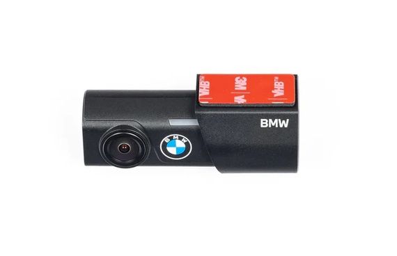 Видеорегистратор BMW Advanced Car Eye 3.0 PRO