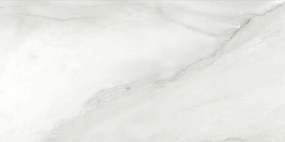 Керамический гранит глазурованный - Alopex 120x60 сатинированый MZ191H