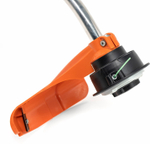 Мотокоса Stihl FS 38 AutoCut C6-2 4140-012-2315, двухтактный двигатель, оранжевая