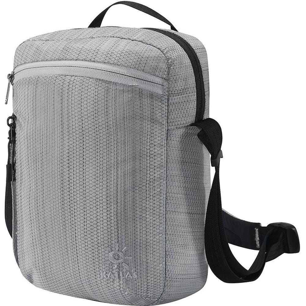 Сумка Kailas Shoulder Bag KA500129