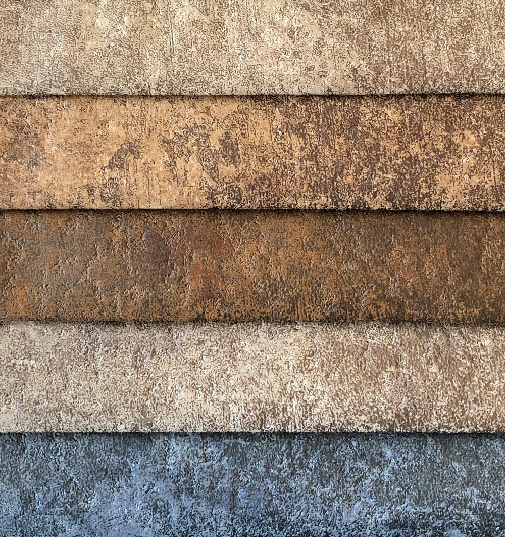 Велюр Florence (Флоренс) 16