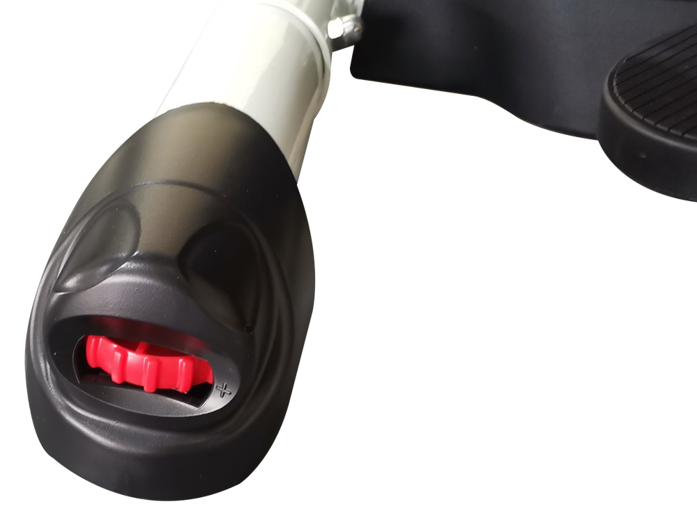 Велотренажер 4250B