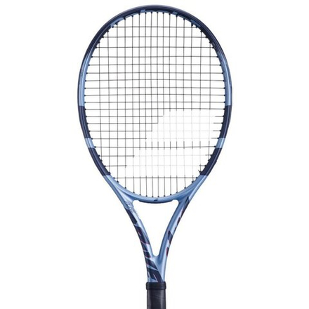 Ракетка для тенниса Профессиональные BABOLAT PURE DRIVE LITE 2025 270