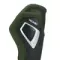 Автокресло Recaro Axion 1 Epic Green