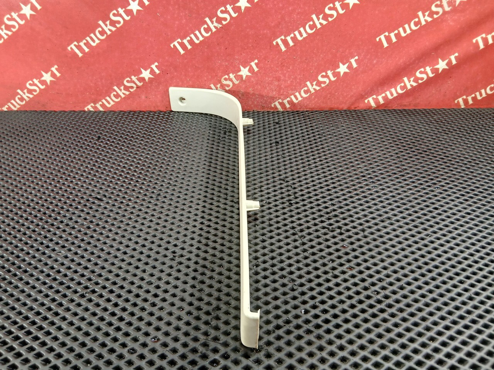 Накладка салона кабины