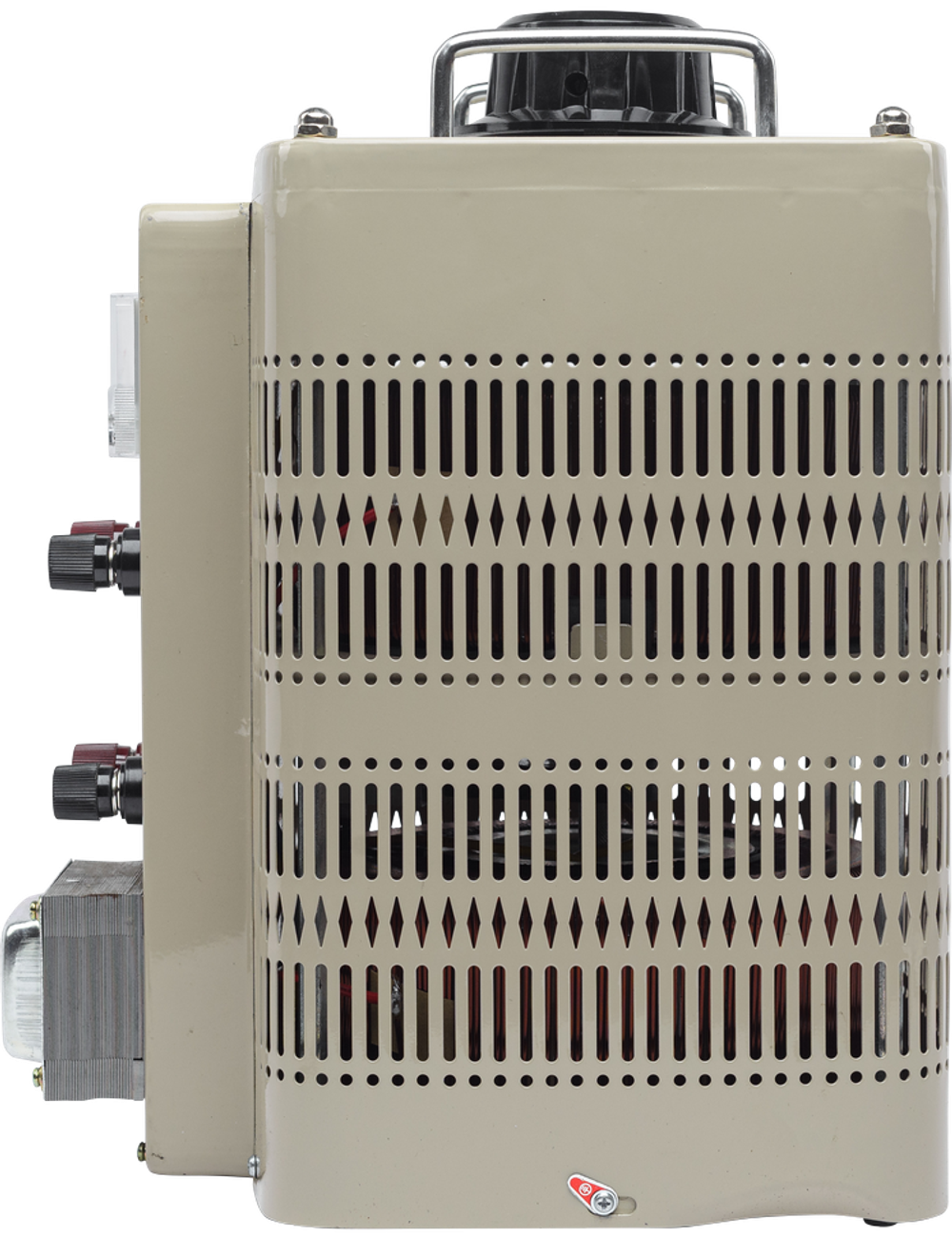 Автотрансформатор ЛАТР Ресанта ТР/10 (TDGC2-10)