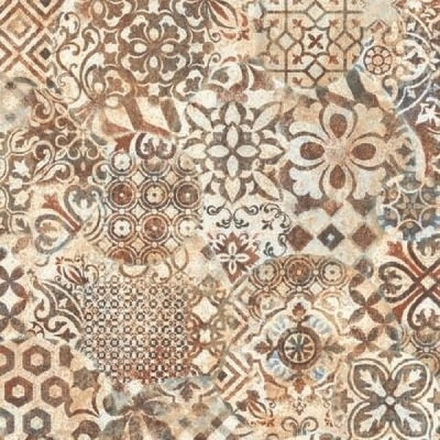 Линолеум Ideal Ultra ARRIVA 074L, Ширина рулона: 3м