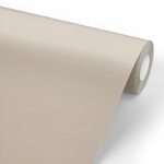 Eurodecor 7299-02 Mansory