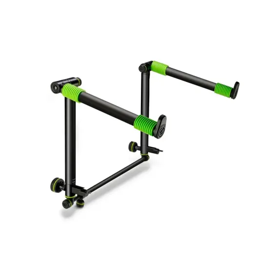Gravity KSX 2 T