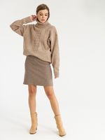 Джемпер (064-2) Jetty (Акция)