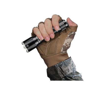 Фонарь Fenix TK16V20 Cree SST70 LED