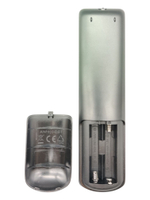 Пульт ДУ HI AN1603 (AN-1603, AN2211020)