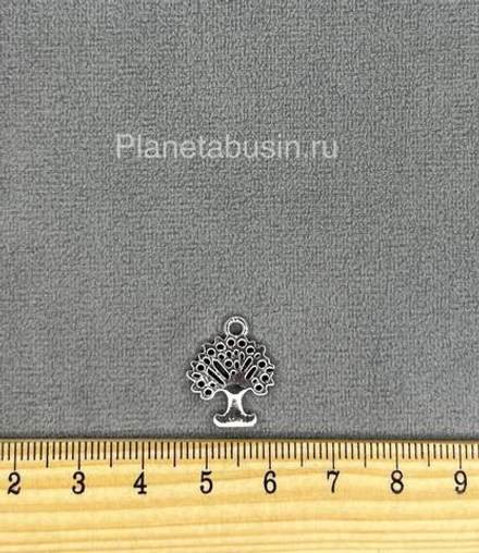 Подвеска Древо (Китай) 348