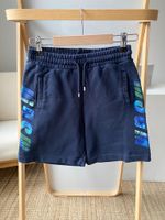 Шорты-плавки MSGM, 152