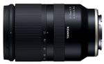 Tamron 17-70mm F/2.8 Di III-A VC RXD (B070S) Sony E, черный