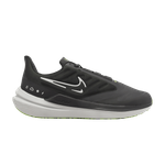 Кроссовки Nike Air Winflo 9