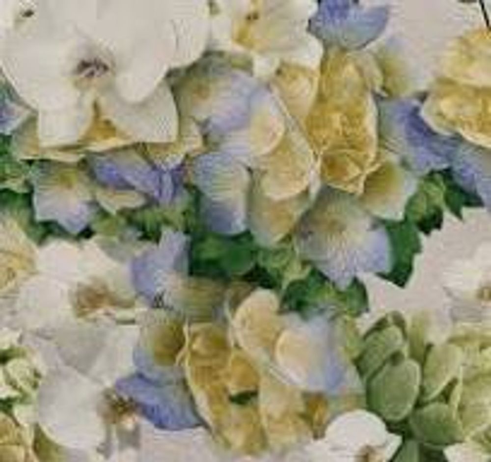 Обои Флерделис 901504  винил на бум.осн. 0,53х10  (супермойка) Элизиум