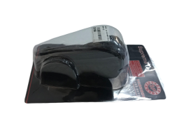 Чехол КПП рычага АКПП