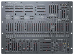 Behringer 2600 Gray Meanie