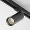 Трековый светильник Фокус / Focus LED Unity 3000K 12Вт 50° Dim Triac Technical tr021-1-12b3k-w-d-b