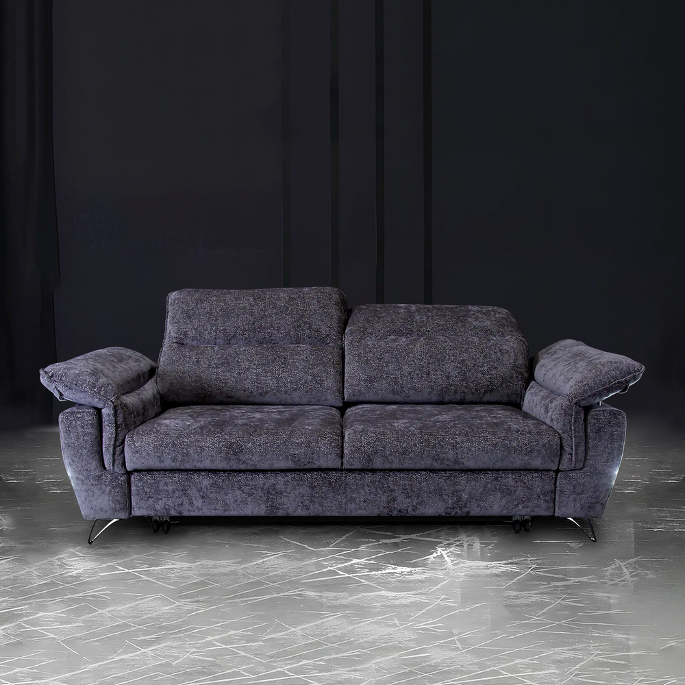 Прямой диван "Токио"