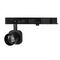 Светильник LGD-DIAFILM-4TR-R60-10W Warm2700 (BK, 38 deg, 230V) Arlight 061487