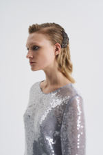 Платье Amadina