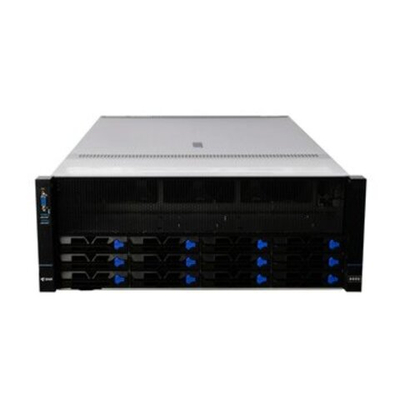 Серверная платформа SNR Server Platform SNR-SR4410LEG
