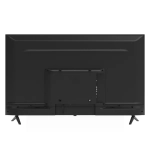 Телевизор Haier 43 Smart TV M1 109см, 4K, LED, HDR, Smart TV, Android TV 11