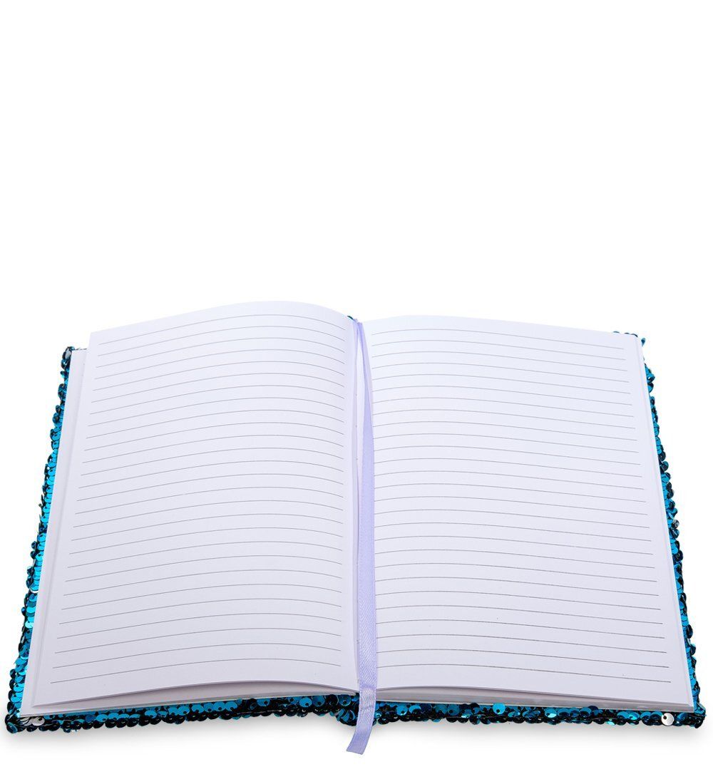 NB-48/ 2 Блокнот «Вечеринка»