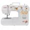 Швейная машина Janome ArtStyle 4052