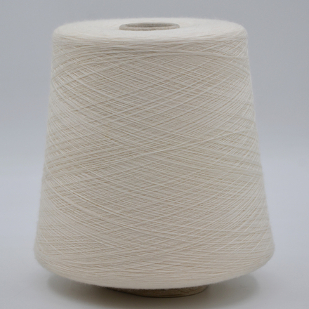 Сток Brunello Cucinelli - Lora&Festa s.p.a. Art. JOLLY (молочный)