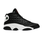 Кроссовки Jordan Air Jordan 13 Retro "Reverse He Got Game"