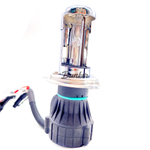 Ксеноновая лампа ClearLight H4 БИ 4300K, (шт.)