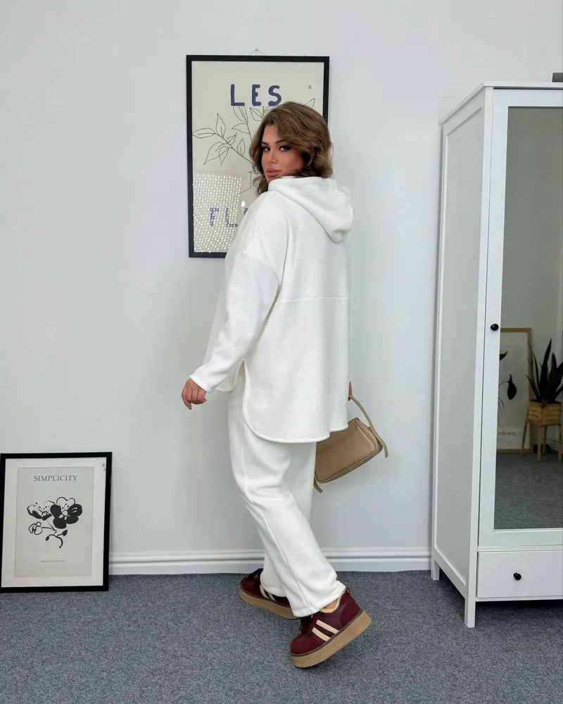 Костюм УК-258-3 Фабрика Моды