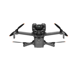 Mini 5 Pro (RC N3)