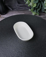 40a6168e6c9d4269b0bfbcf3aae762d9