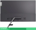 Монитор Lenovo Q24h-10