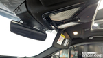 BMW 5 Series (G30) 523d M Sports (11.2020)