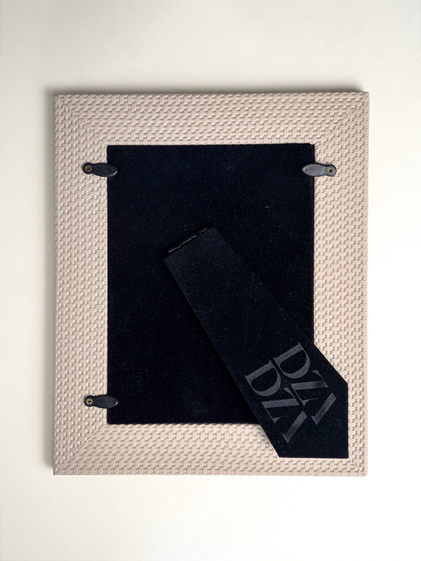 Фоторамка 13 х 18 Айвори