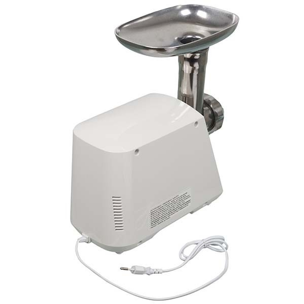 Мясорубка Panasonic MK-MG1501WTQ