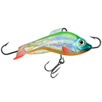 Балансир рыболовный КАРАСИК-5 50mm 1 штука 19 г.