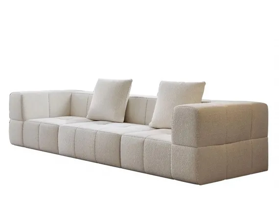 Диван Yay, 272 см