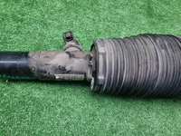 Стойка пневматическая передняя LH BMW X7 G07 19-нв